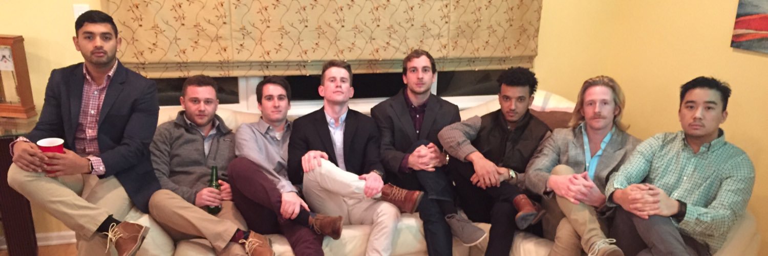 Chinsanity4's profile banner image
