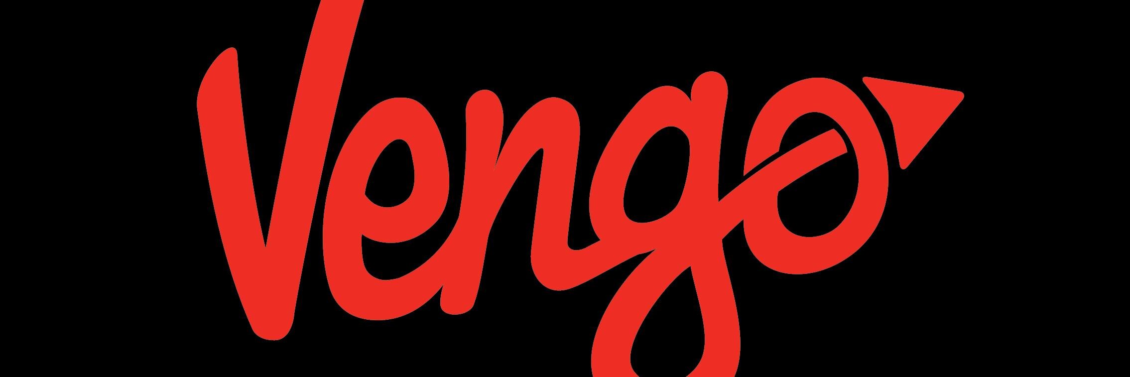 Brian Shimmerlik banner