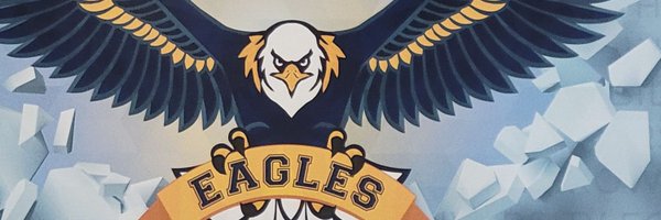 JohnAdamsElem Profile Banner