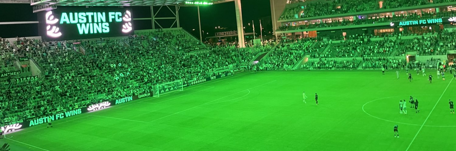 Wally Harwood banner