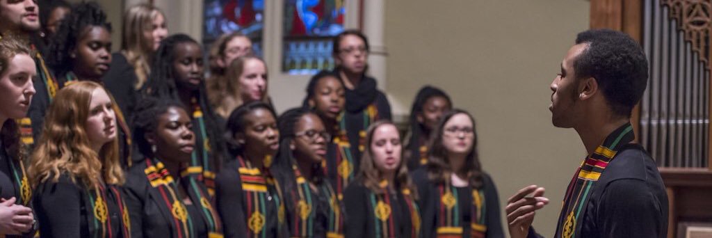 NDVoicesofFaith's profile banner image