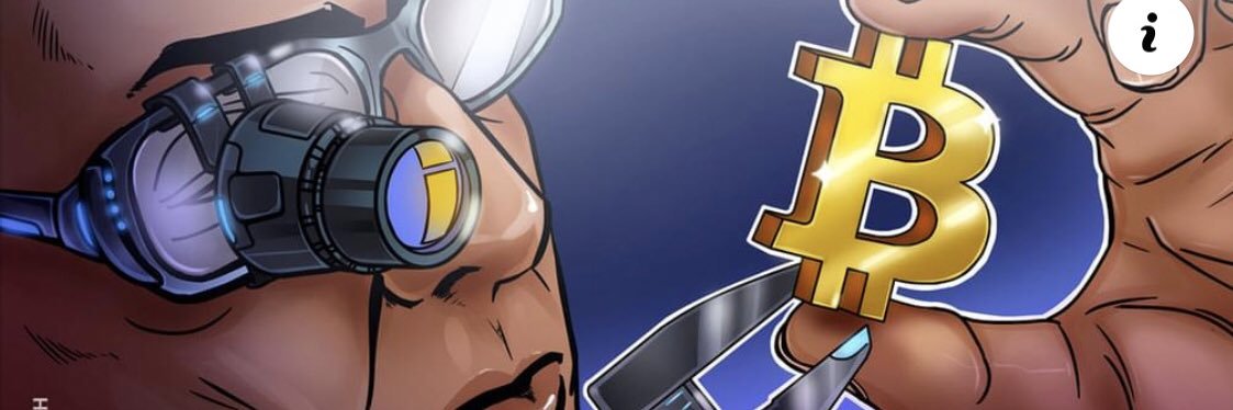 danmichaelabad's profile banner image