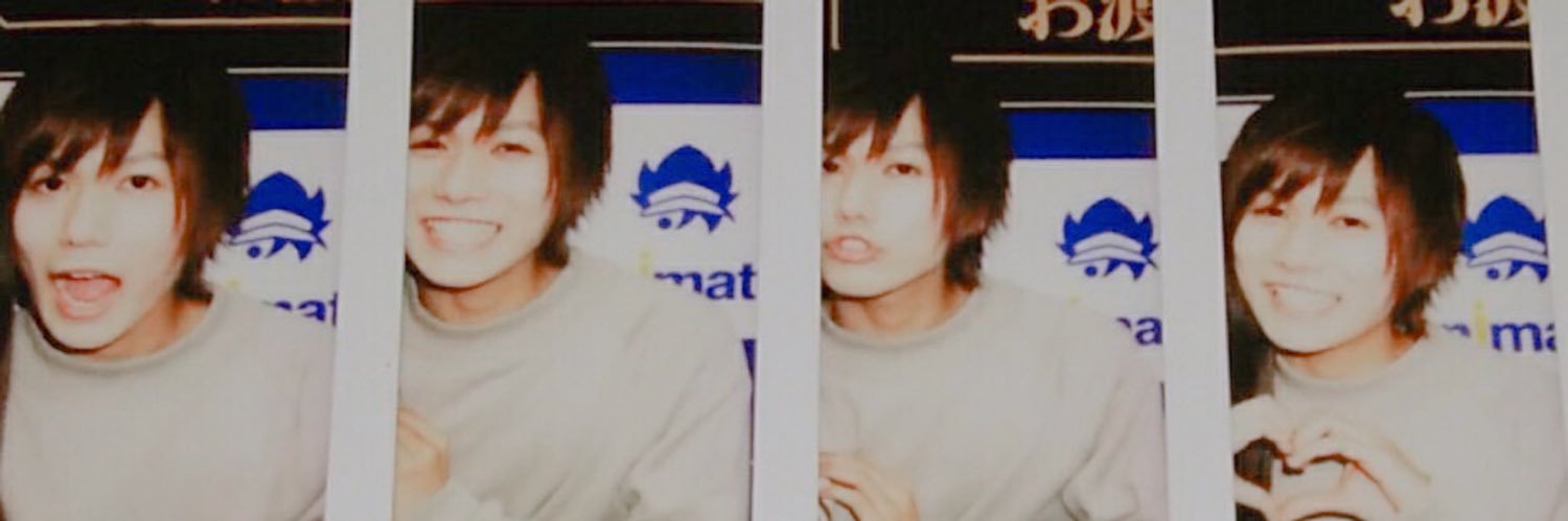 na__727's profile banner image
