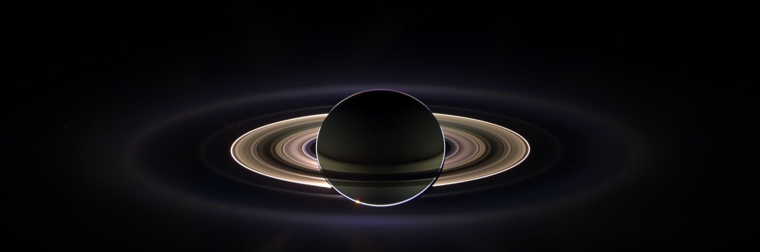 MobiusKenobi's profile banner image