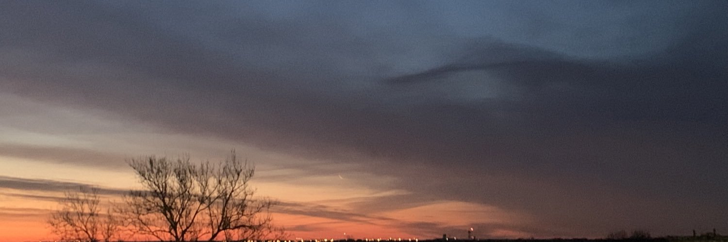 Jackiethia's profile banner image