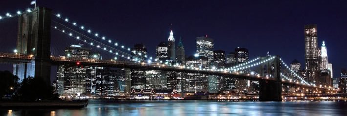 Ry_a11en's profile banner image