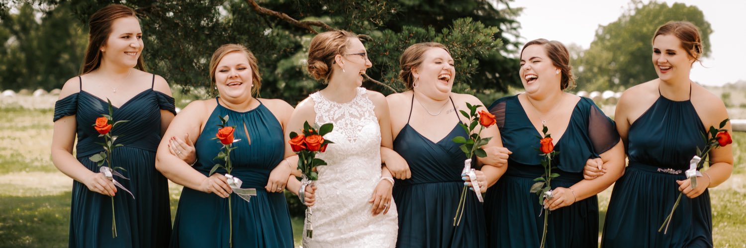 Lynny_poo's profile banner image