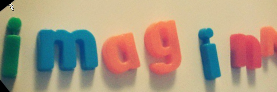 Jud1cael's profile banner image