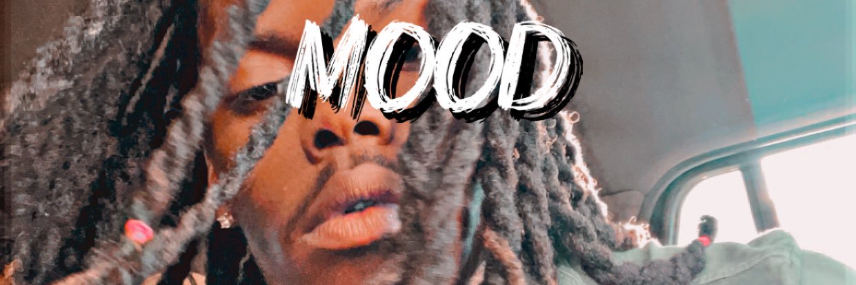 RealBossAndo2X's profile banner image