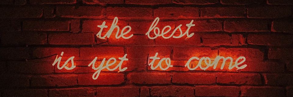 Darkness Falls 🍃 banner