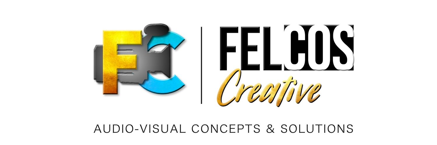 felixchapia's profile banner image