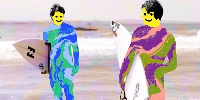 katy peters banner