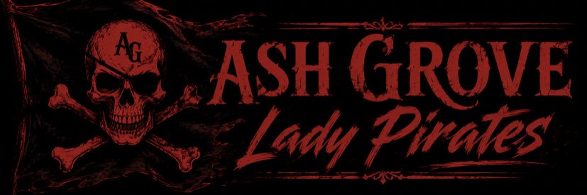 _LoHickman's profile banner image