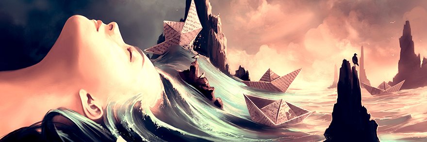 _ArianeVital's profile banner image