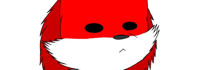 🔞//Flamberry Dumb Draws\\🔞 COMMISSIONS 🔴 banner