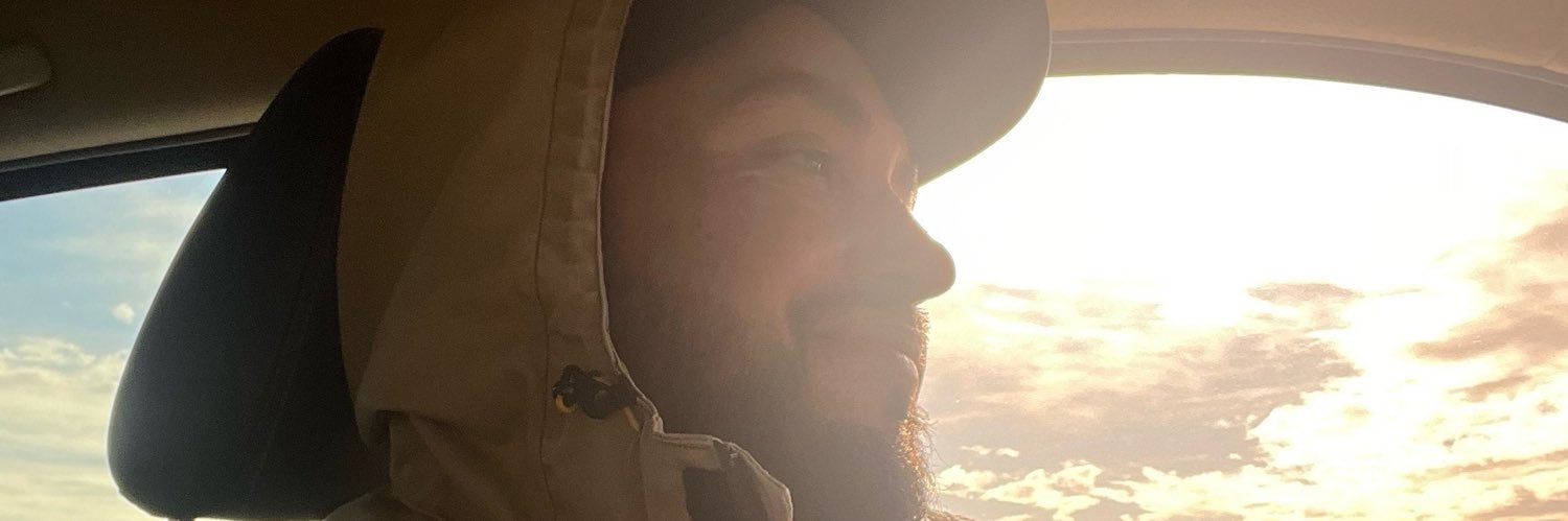 ValdesCrazy's profile banner image