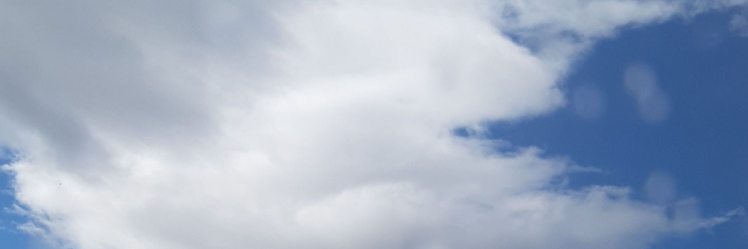 Dayannaa_P's profile banner image