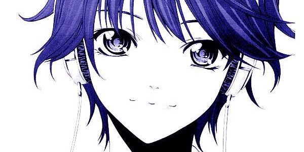OscarLCY's profile banner image