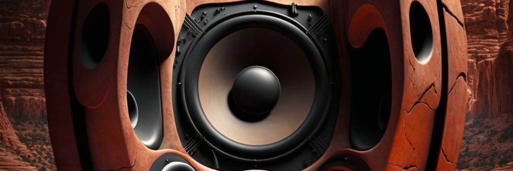 raines_michael's profile banner image