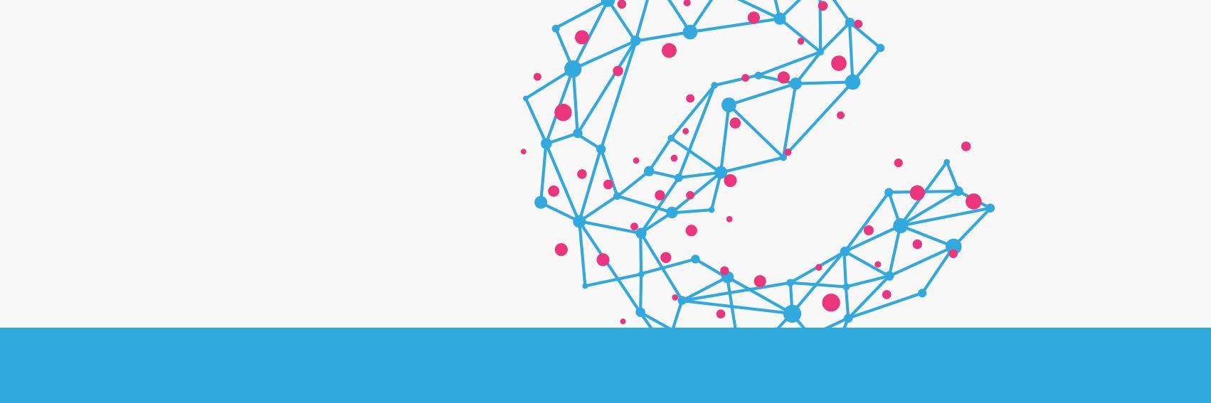 EquipMKCC's profile banner image