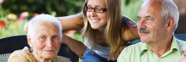 Anders Beter WM banner