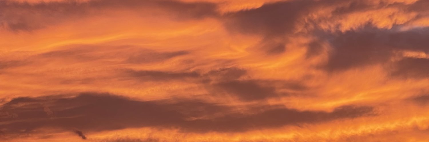 EfrainPertuz's profile banner image