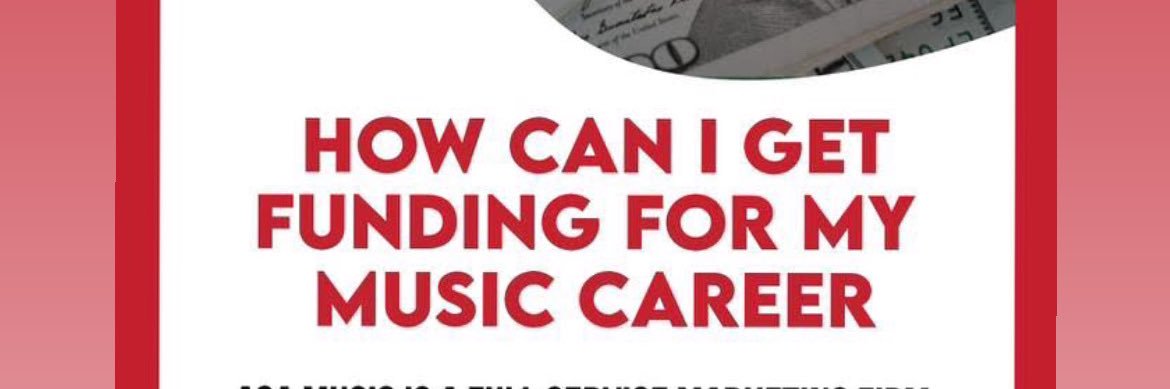 MODELKIANASMITH banner