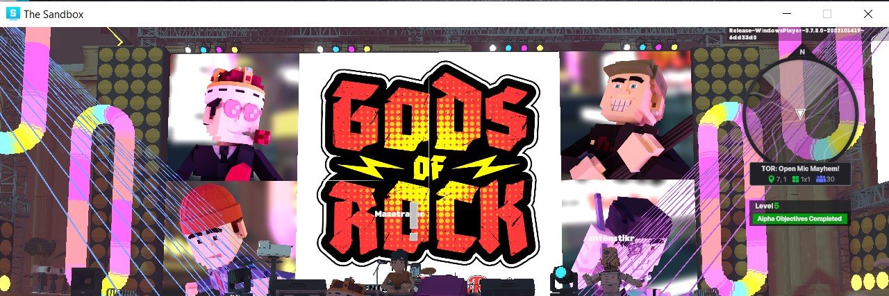 bingbingpump's profile banner image