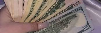 Princess Press 🖤 FINDOM banner