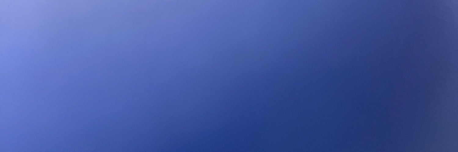 popricardo's profile banner image
