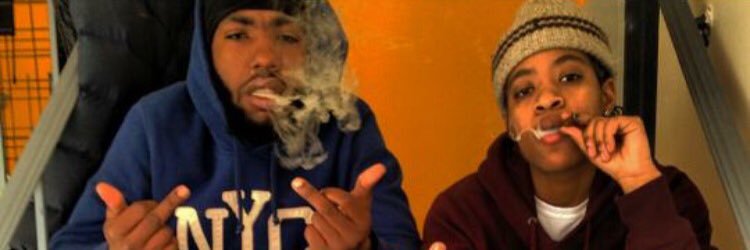 LaidBackLuc_'s profile banner image