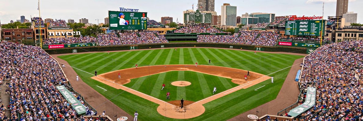 mfrisch9's profile banner image