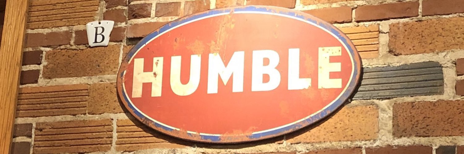 AndrewCushing14's profile banner image