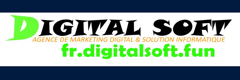 DigitalSoft_'s profile banner image