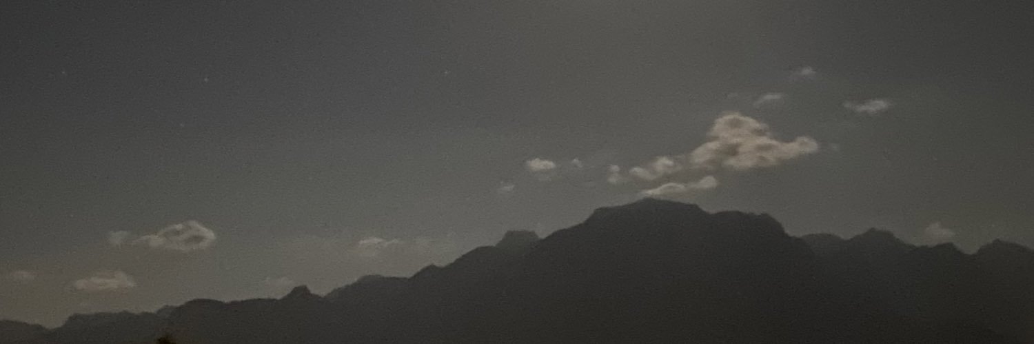 _LM_3's profile banner image