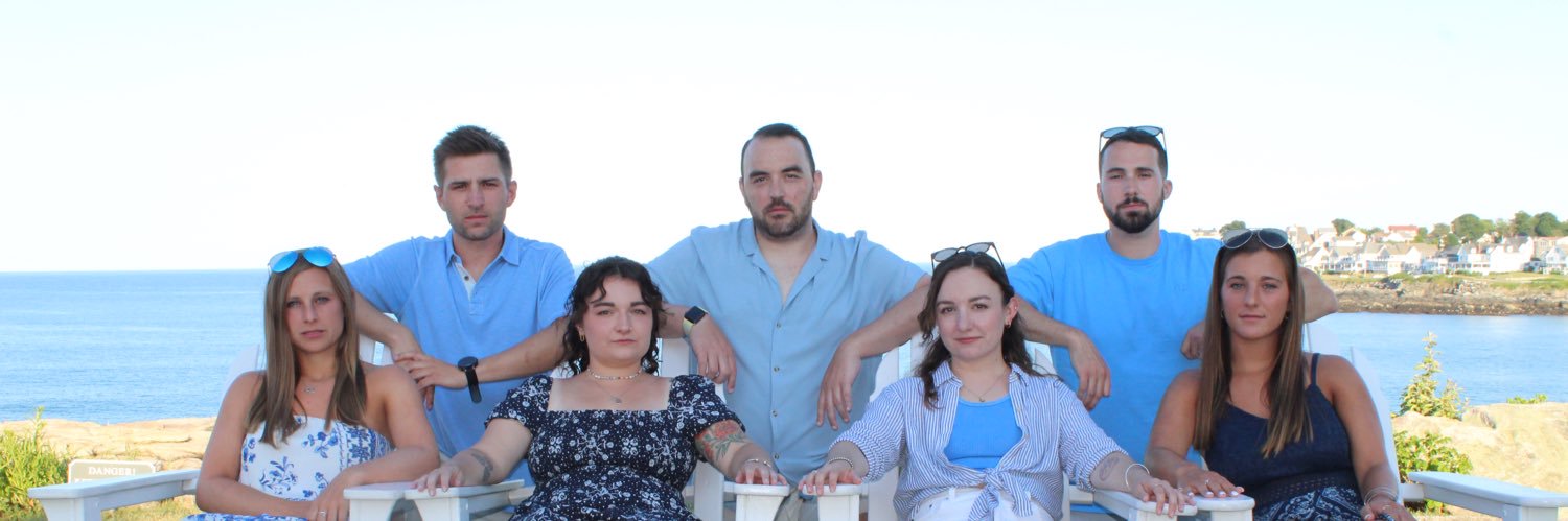 pjvecc's profile banner image
