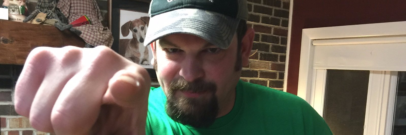jwmccool's profile banner image