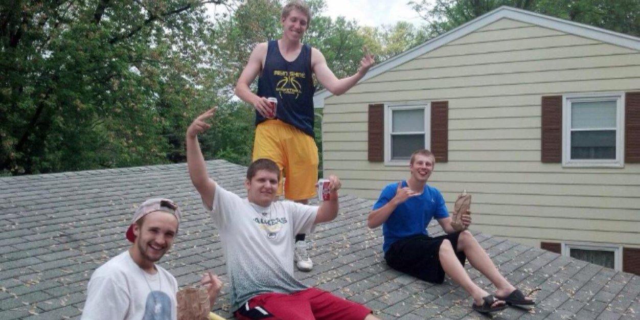 NIck_JJoseph's profile banner image