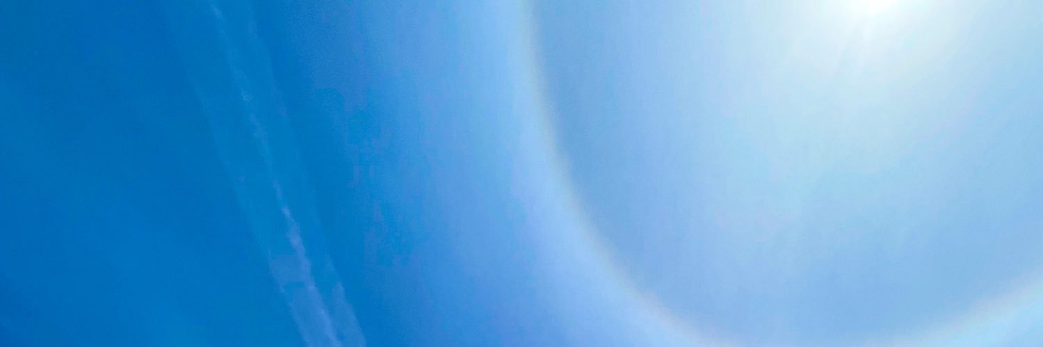 doihisa's profile banner image