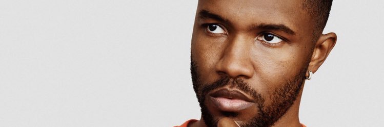 ninjaaaa_'s profile banner image