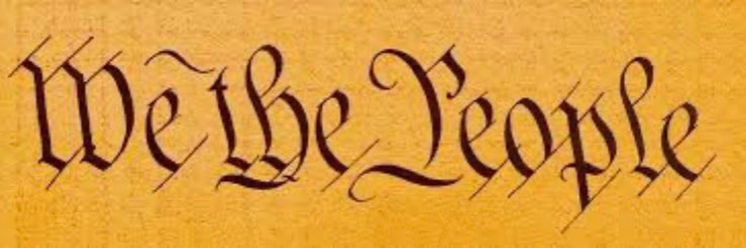 PatriotBeekeeper 🇺🇸 banner