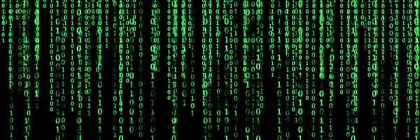 chrisnlott Profile Banner