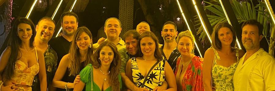 Ramon Aguillon banner