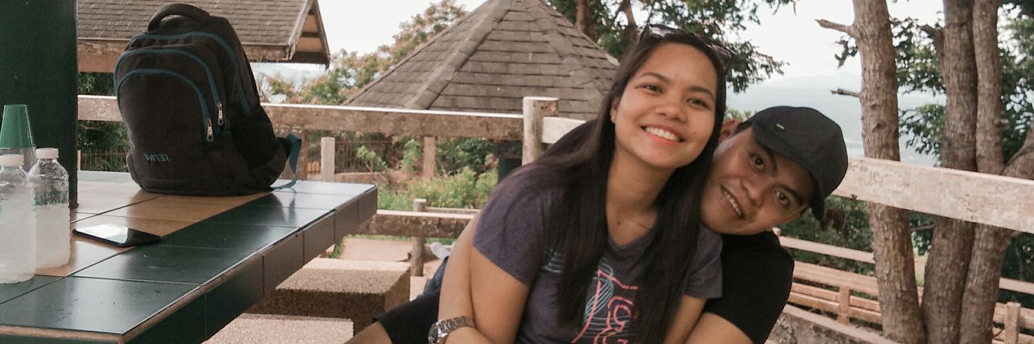 genppsn's profile banner image