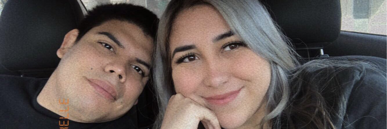 theRealsugapeps's profile banner image