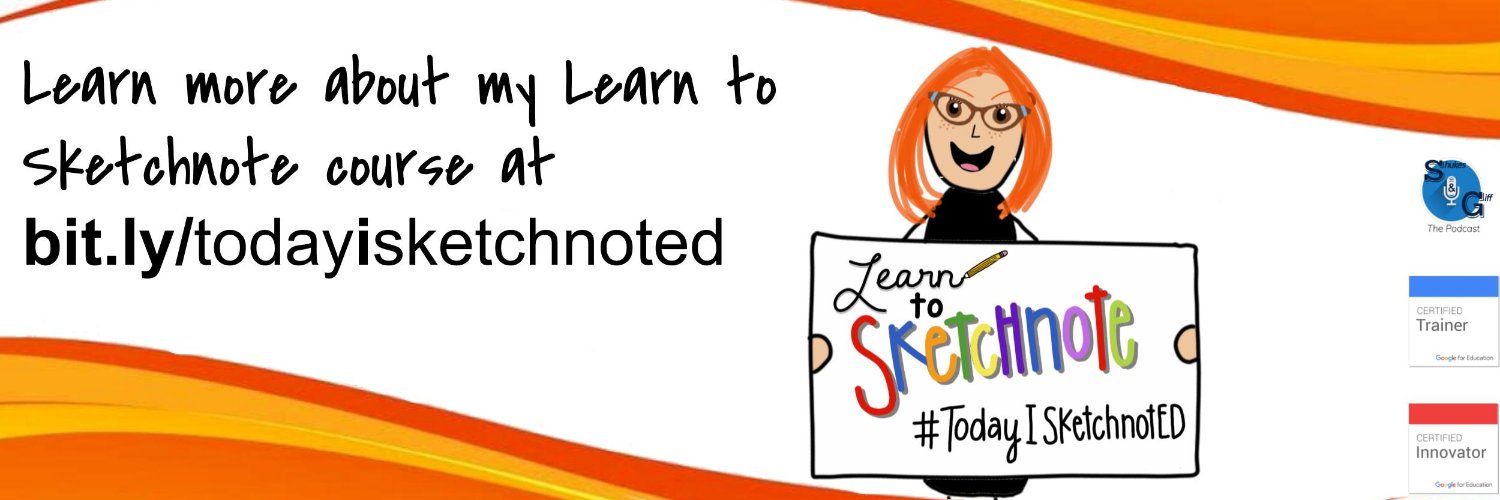 Jen Giffen (She/Her) banner