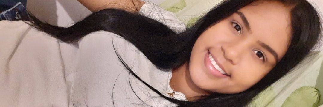 Edimardlvj's profile banner image