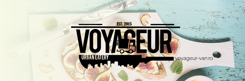 voyageurvan's profile banner image
