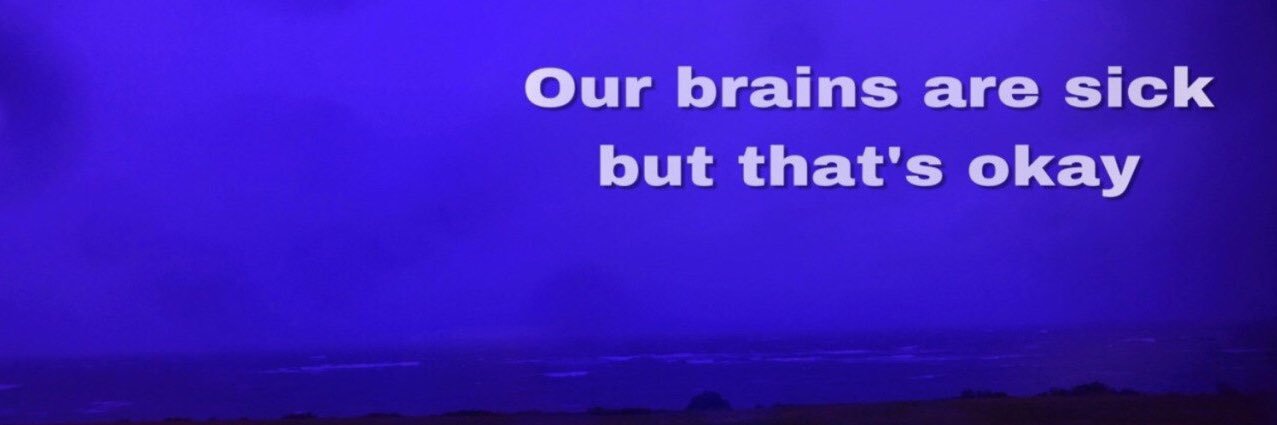 sad_Dilan's profile banner image