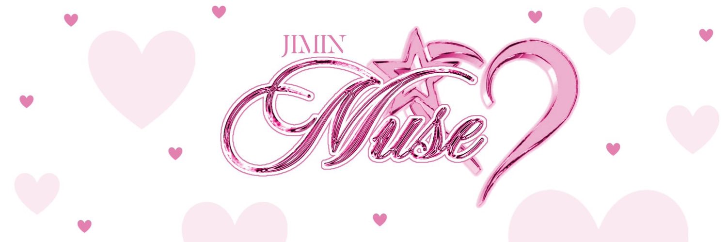 Aya_chim13's profile banner image
